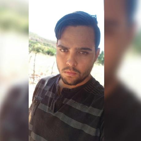 Michel Fonseca